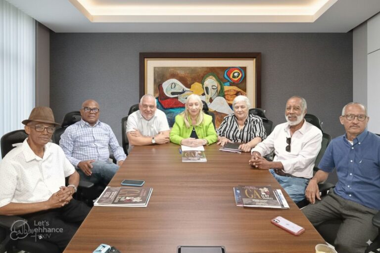 AMMPE World presenta el libro-catálogo “Peregrinaje Sagrado: Gaudí & Galbán”